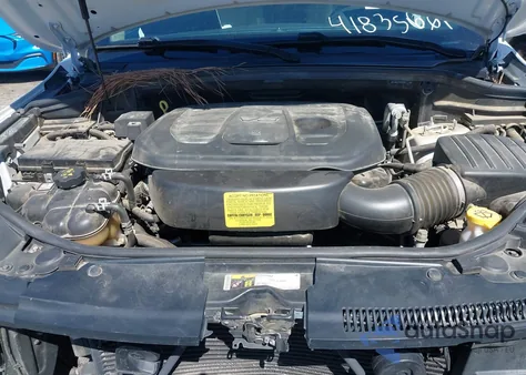 2018 Jeep Grand Cherokee Limited 4X4 z USA, uszkodzony, nr VIN 1C4RJFBG4JC185249